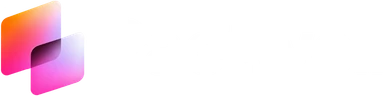 Pactwell